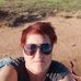 Janice Hendricks - Facebook