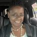 Janice Hendricks - Facebook