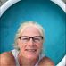 Janice Hendricks - Facebook