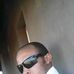 Janie Hendricks - Facebook