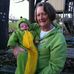 Janis Hendricks - Facebook
