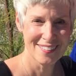 Janis Jones Hendrickson - @janis_hendrickson - Instagram