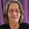 janishendrickson - @janishendrickson - TikTok
