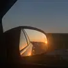 herbert_janis09 - @herbert_janis09 - TikTok