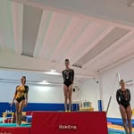 Janice Herbert - @wirfsgaughlc - Instagram