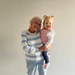 Janice Herbert - @janiceherbert - Instagram