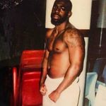 Janice Herbert - @ms__herbert - Instagram