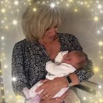 Janice Herbert - @janice.herbertt - Instagram