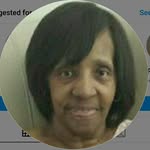 Janice Herbert - @metima7004 - Instagram