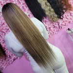 Janice Herbert - @janiceherbert390 - Instagram