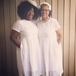 Janice Herbert-Carter - @janiceherbertcarter - Instagram
