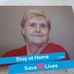 Janis Herbert - Facebook