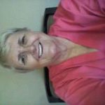 Janis Herbert - @janisherbert - Instagram