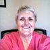 Janis Herbert - Facebook
