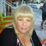 Janis Herbert - @janis5959 - Instagram