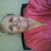 Janis Herbert - Facebook