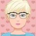 Janis Herbert - Facebook