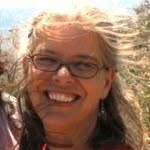 Janis Herbert - @authorjh4k - Instagram