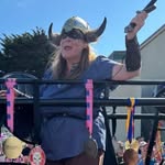 Janis Herbert - @janismherb - Instagram
