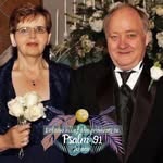 Janis Herbert Morrison - @morrison.janis - Instagram