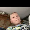 Janis Lutz Herbert  - @janislutz2.0 - TikTok