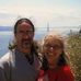 Janis Martinson Herbert - Facebook