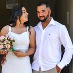 Janison Herbert Da Silva - @janisonherbert - Instagram