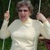 Janice Herron - Facebook