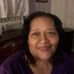 Janice Herron - Facebook