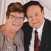 Janice Herron - Facebook