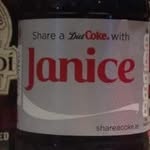 Janice Herron - @janiceh1964 - Instagram