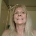 Janice Herron - Facebook