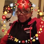Janice Herron - @janice.herron.3557 - Instagram