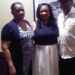 Janice Herron - @janice.herron.378 - Instagram