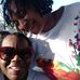 Janice Herron - Facebook