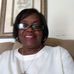 Janice Herron - Facebook