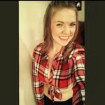 Janice Miller Herron - @herronjanicemiller - Instagram