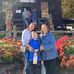 Janie Herron - Facebook