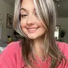 janie - @janie.sherron - TikTok