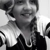 janiesherron - @janiesherron - TikTok