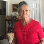 Janis Herron - @janis.herron.1 - Instagram