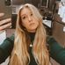 Janis Herron - Facebook