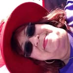 Jan Hogan - Facebook