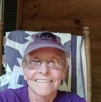 Janice Hogan - Facebook
