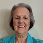 Janice Hogan - Facebook