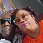 Janiçe Hogan - Facebook