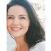 Janie Hogan - @janiehhogan - TikTok