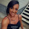 Janie Hogan - @janiehogan - TikTok