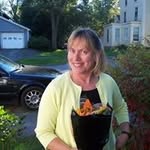 Janis Hogan - @yougottaplaytowin - Instagram