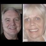 Janis Hogan - Facebook